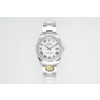 ROLEX 31mm 59